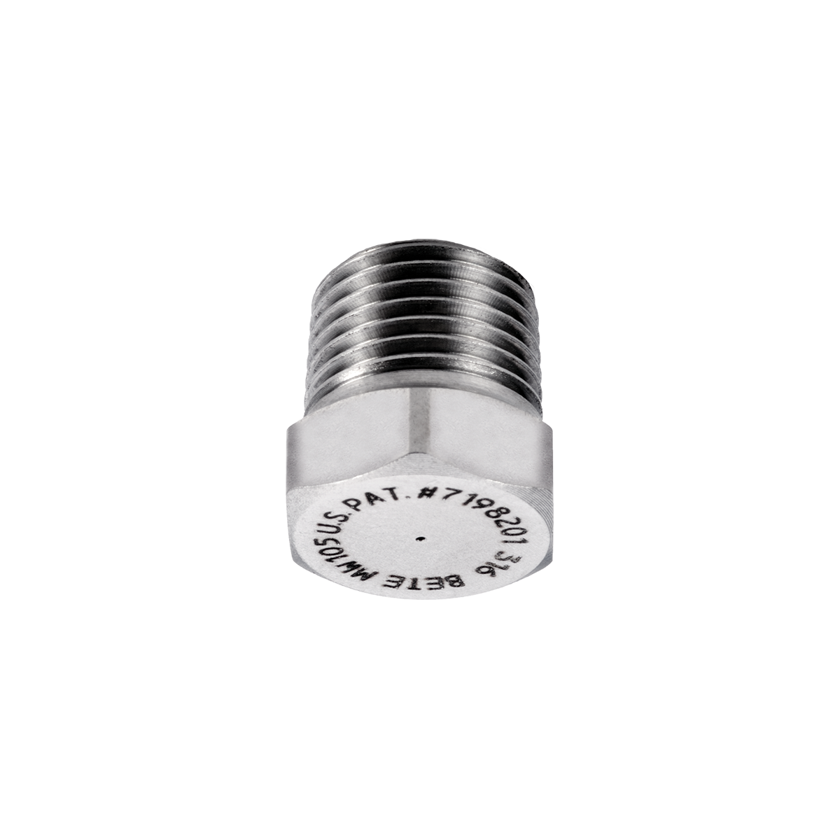 MicroWhirl Hansa Engineering