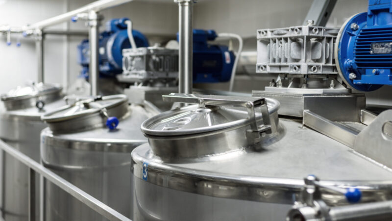 shutterstock 736682740 scaled e1676643972371