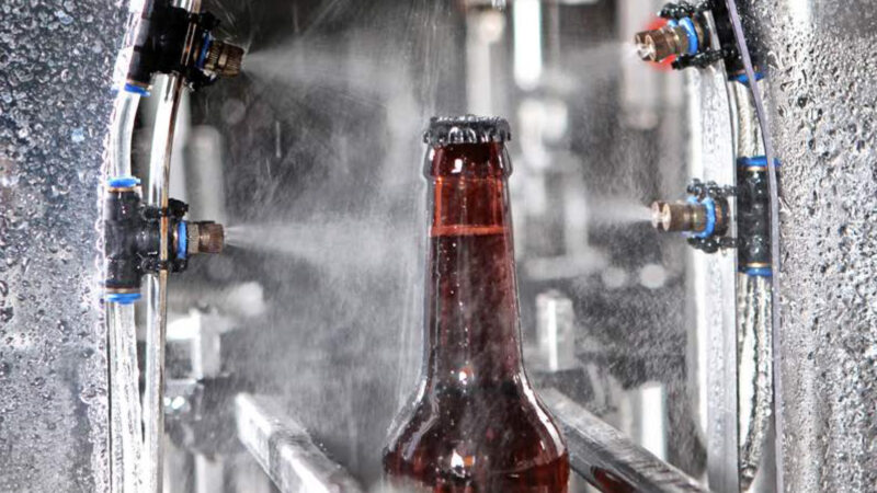 Cooling product and objects BETE Kunskapsbanken