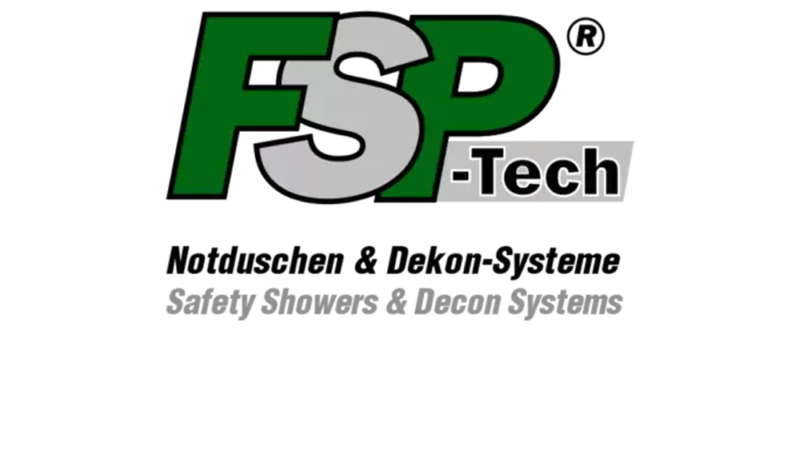 Kunskapsbanken Nodduschar FSP Tech