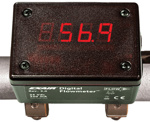 exair flowmeter 1 e1762244197346