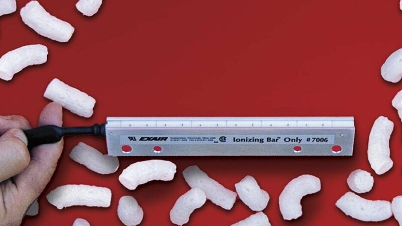 exair ionizing bar 2 cd1ecf