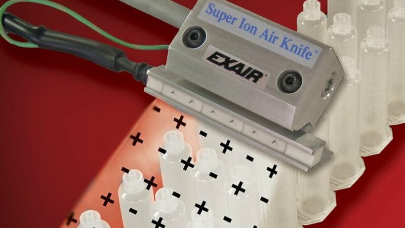 exair super ion air knife 3 72edc3