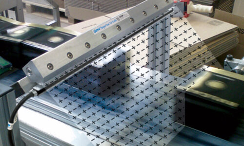 EXAIR Gen4 static eliminator e1745497905168