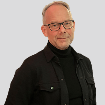 Mikael Ramstrom Alnab 1