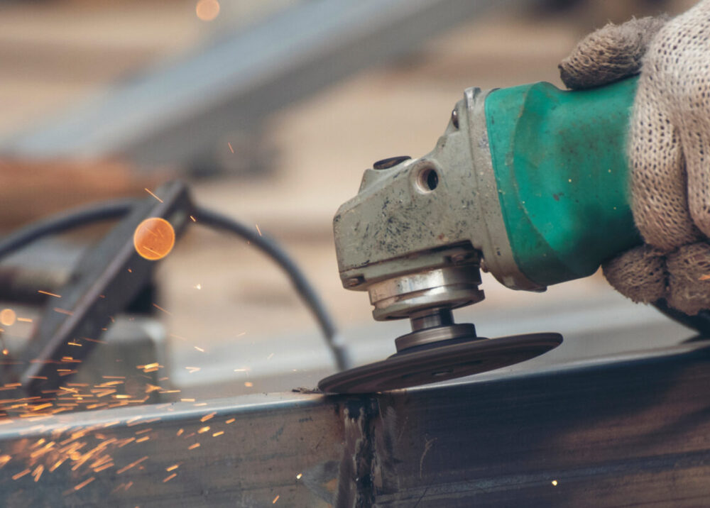 AdobeStock 640055953 scaled e1762268369254