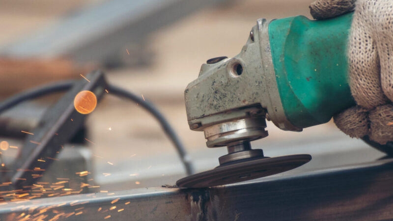 AdobeStock 640055953 scaled e1762268369254