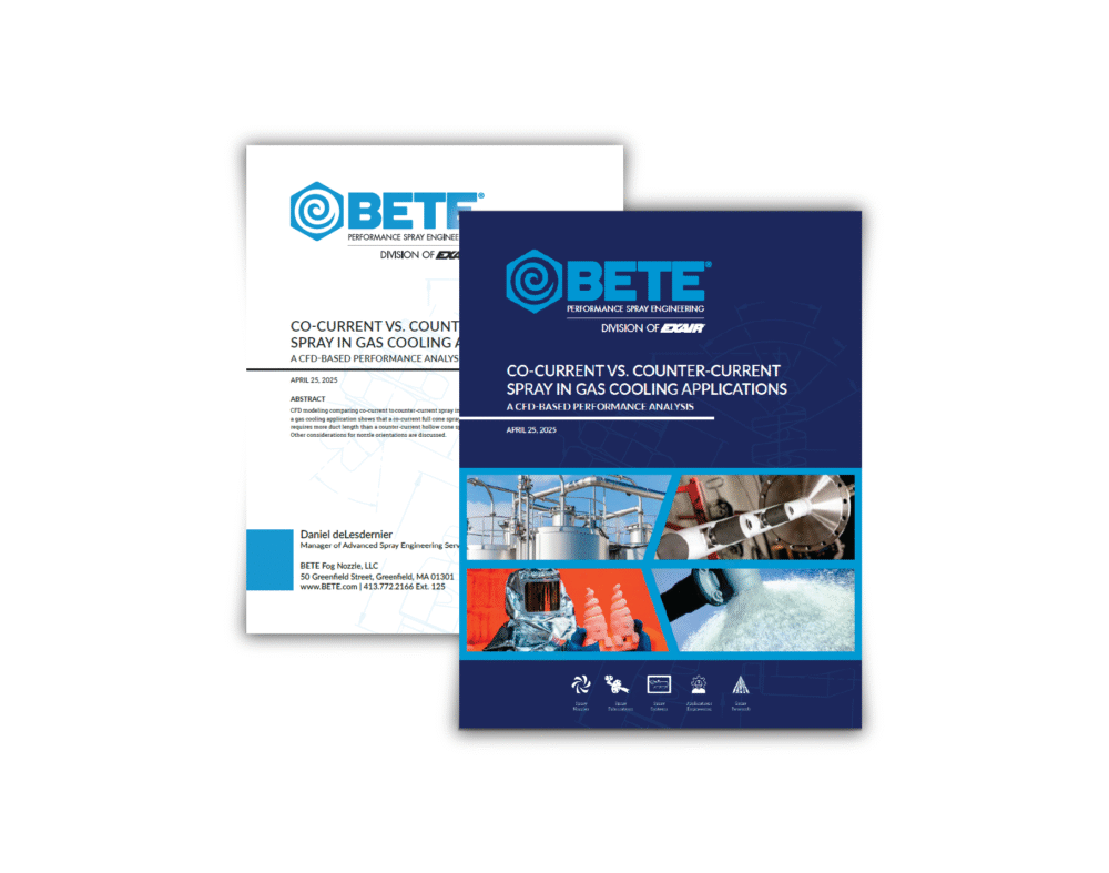 whitepaper image 2 2