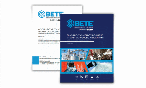 whitepaper image 2 2