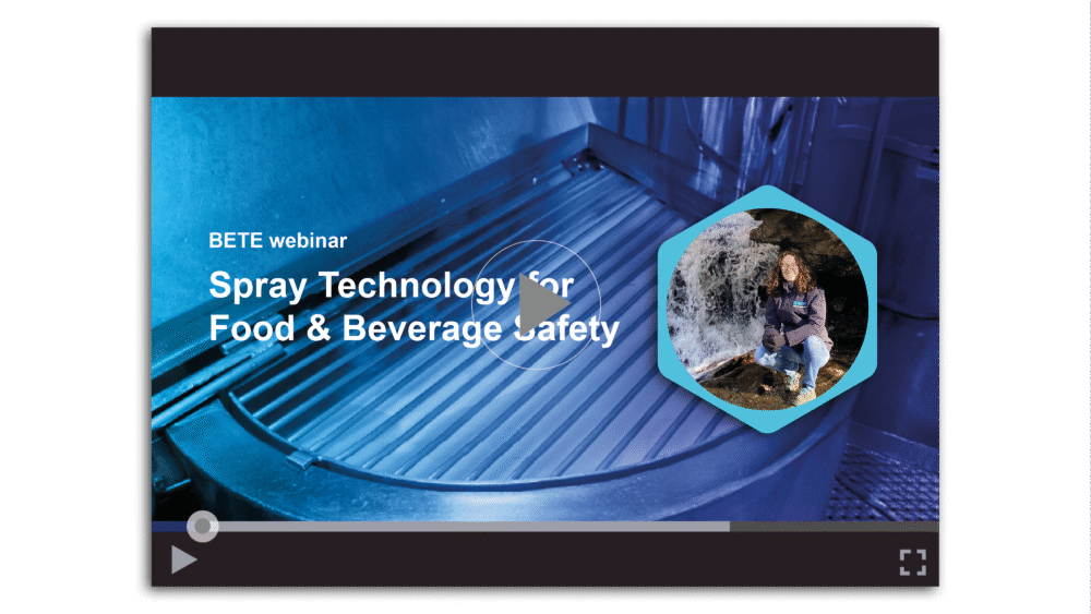 webinar spray tech website 1