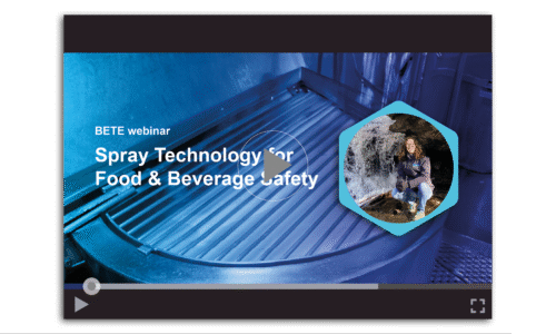 webinar spray tech website 1