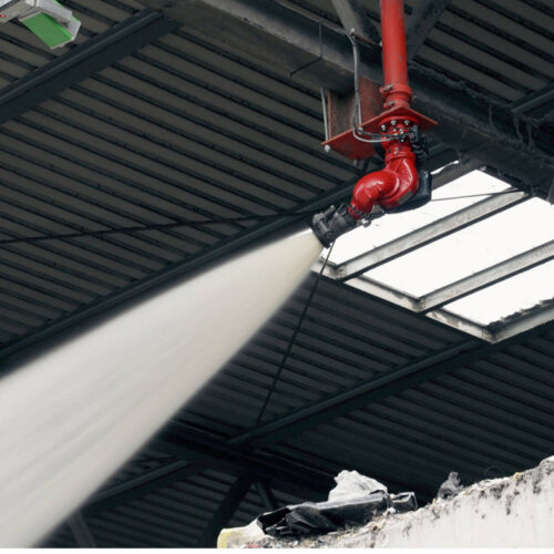 loeschmonitor emicontrols 2