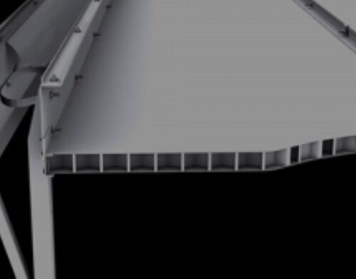 primary shoe seal 2.0443b16572ef4662b1f2bd88dd8229ce