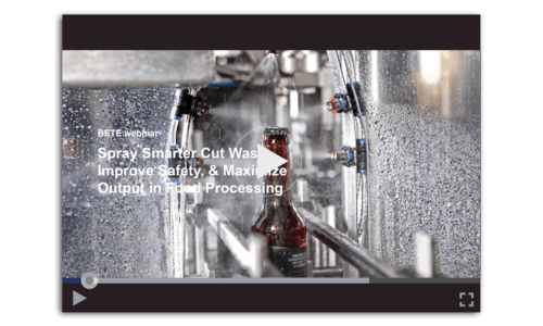 webinar spray tech website2