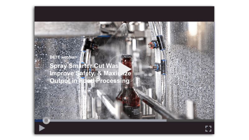 webinar spray tech website2