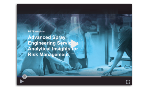 webinar spray tech website3 1