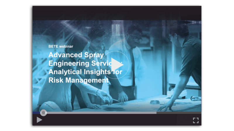 webinar spray tech website3 1
