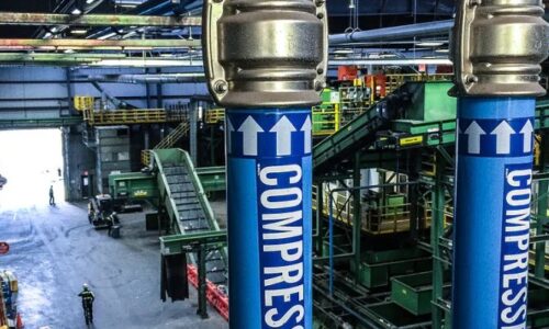 compressedairpipe11 e1789466108423