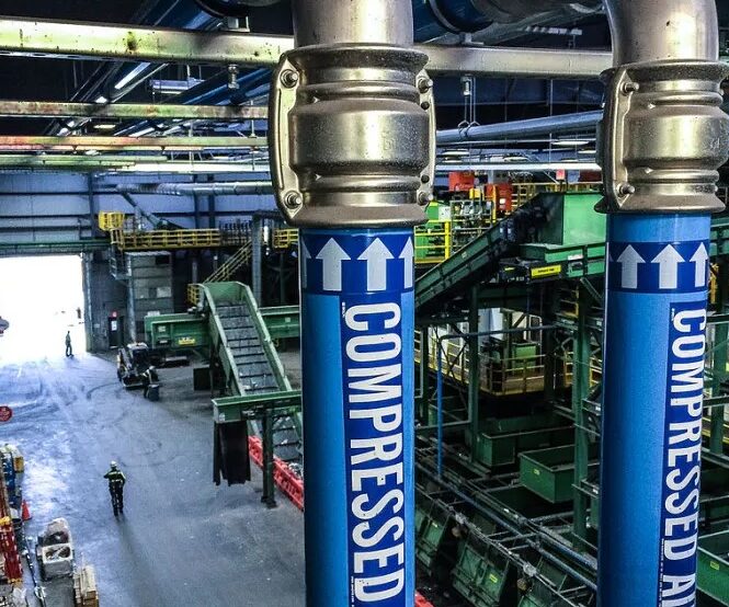 compressedairpipe11 e1789466108423
