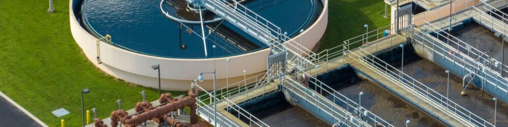 stormwater cleaning