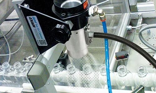 gen4 iacfillbotl 500xsq